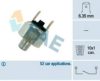 FAE 21020 Brake Light Switch